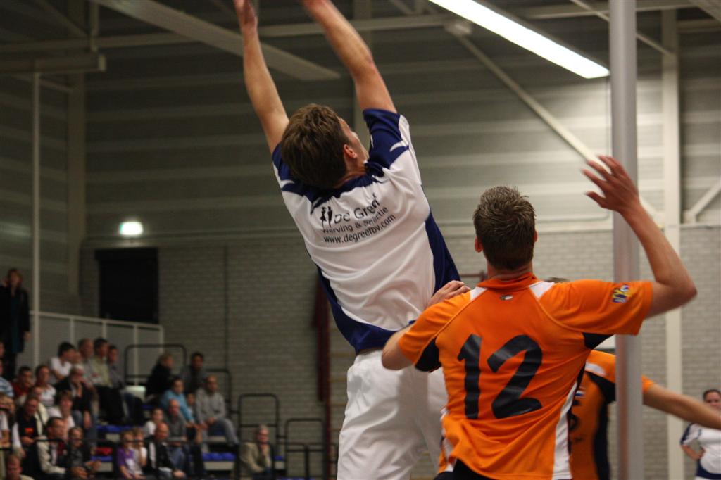 IMG_1367 (Large).JPG